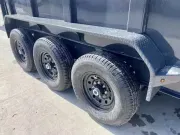 new Dump Trailers Lamar Trailers  for sale, in Carlisle, PA Thumbnail 30