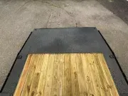new Other Trailers Sure-Trac  for sale, in Carlisle, PA Thumbnail 21