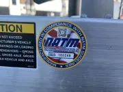 new Tilt Trailers H and H Trailer  for sale, in Carlisle, PA Thumbnail 16