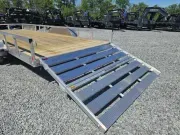 new Utility Trailers H and H Trailer  for sale, in Carlisle, PA Thumbnail 15