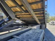 used Equipment / Flatbed Trailers Lamar Trailers  for sale, in Carlisle, PA Thumbnail 19