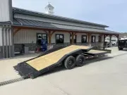 new Tilt Trailers MAXX-D  for sale, in Carlisle, PA Thumbnail 3