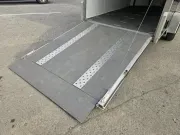 used Cargo (Enclosed) Trailers NEO Trailers  for sale, in Carlisle, PA Thumbnail 9