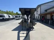 new Other Trailers MAXX-D  for sale, in Carlisle, PA Thumbnail 7