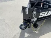 new Dump Trailers Sure-Trac  for sale, in Carlisle, PA Thumbnail 12