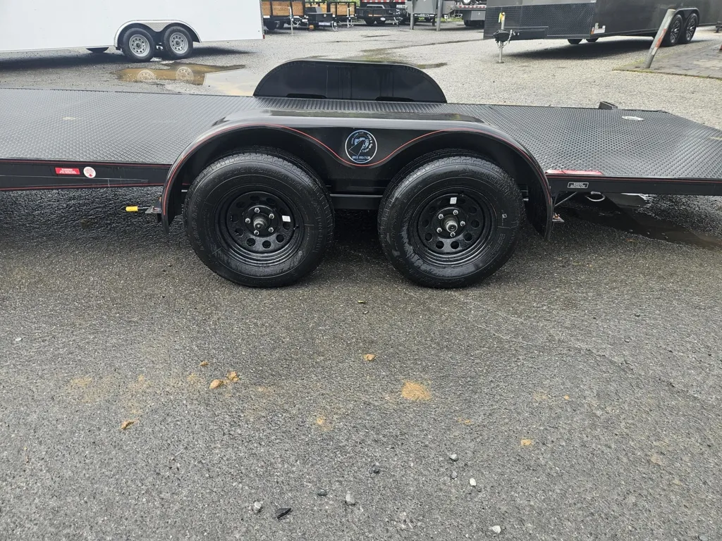 used Tilt Trailers Other  for sale, in Carlisle, PA Thumbnail 10