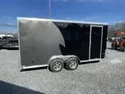 new Motorcycle / Cycle Trailers NEO Trailers  for sale, in Carlisle, PA Thumbnail 7