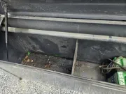 used Dump Trailers Lamar Trailers  for sale, in Carlisle, PA Thumbnail 17