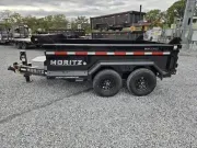 2025 Moritz International photo 5