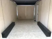 new Cargo (Enclosed) Trailers Sure-Trac  for sale, in Carlisle, PA Thumbnail 15