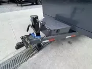 new Dump Trailers Lamar Trailers  for sale, in Carlisle, PA Thumbnail 14
