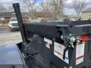 new Dump Trailers Hillcrest Trailers  for sale, in Carlisle, PA Thumbnail 22