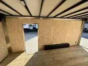 new Cargo (Enclosed) Trailers Sure-Trac  for sale, in Carlisle, PA Thumbnail 40