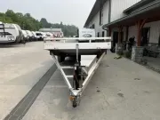 used Car Haulers / Racing Trailers Sure-Trac  for sale, in Carlisle, PA Thumbnail 9