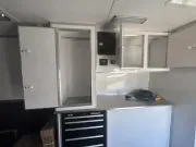 new Cargo (Enclosed) Trailers Cargo Mate  for sale, in Carlisle, PA Thumbnail 13