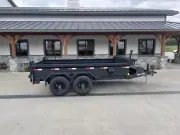new Dump Trailers Hillcrest Trailers  for sale, in Carlisle, PA Thumbnail 16