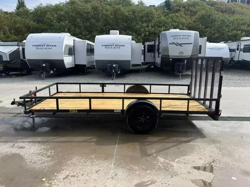 Trailer Image