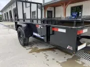 new Utility Trailers Sure-Trac  for sale, in Carlisle, PA Thumbnail 11