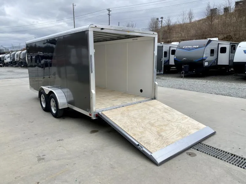 new Motorcycle / Cycle Trailers NEO Trailers  for sale, in Carlisle, PA Thumbnail 22