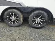 used Cargo (Enclosed) Trailers Haulmark Trailers  for sale, in Carlisle, PA Thumbnail 19
