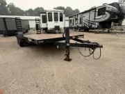 used Equipment / Flatbed Trailers Bri-Mar  for sale, in Carlisle, PA Thumbnail 7