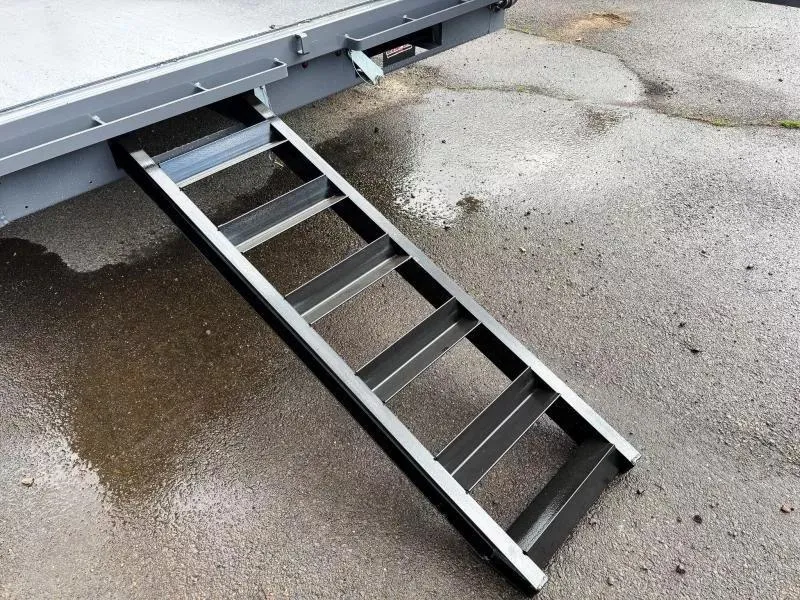 new Dump Trailers Midsota  for sale, in Carlisle, PA Thumbnail 22