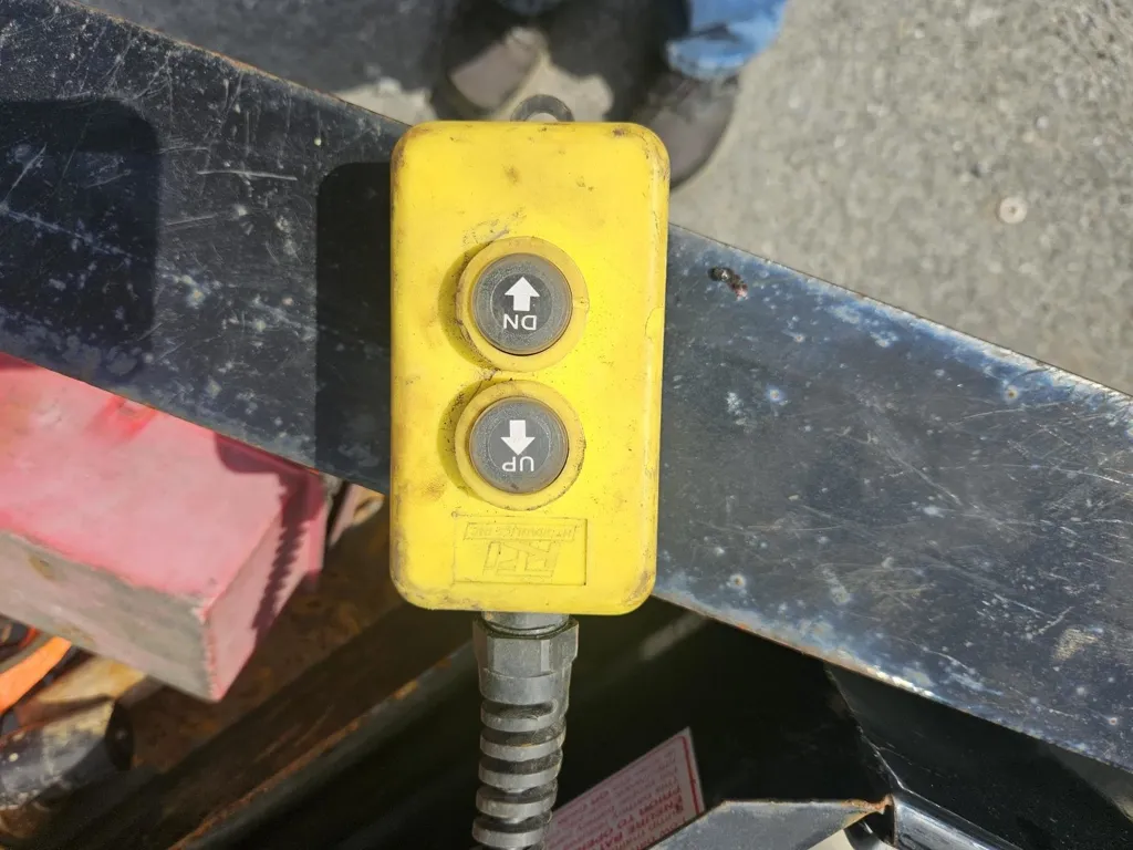 used Tilt Trailers Sure-Trac  for sale, in Carlisle, PA Thumbnail 13