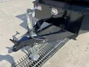 new Dump Trailers Sure-Trac  for sale, in Carlisle, PA Thumbnail 19