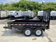 new Dump Trailers Sure-Trac  for sale, in Carlisle, PA Thumbnail 32