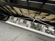 new Equipment / Flatbed Trailers Sure-Trac  for sale, in Carlisle, PA Thumbnail 19