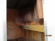 used Cargo (Enclosed) Trailers Other  for sale, in Carlisle, PA Thumbnail 6