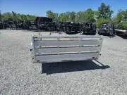 new Utility Trailers H and H Trailer  for sale, in Carlisle, PA Thumbnail 19
