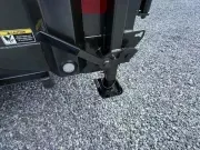 new Dump Trailers MAXX-D  for sale, in Carlisle, PA Thumbnail 16