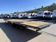 new Other Trailers Moritz International  for sale, in Carlisle, PA Thumbnail 23