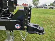 new Dump Trailers H and H Trailer  for sale, in Carlisle, PA Thumbnail 15