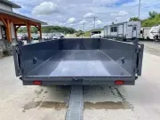 new Dump Trailers Lamar Trailers  for sale, in Carlisle, PA Thumbnail 30