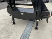 new Equipment / Flatbed Trailers Sure-Trac  for sale, in Carlisle, PA Thumbnail 26
