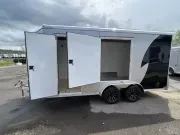 new Motorcycle / Cycle Trailers NEO Trailers  for sale, in Carlisle, PA Thumbnail 7