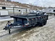 new Dump Trailers Lamar Trailers  for sale, in Carlisle, PA Thumbnail 19