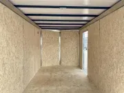 new Cargo (Enclosed) Trailers Sure-Trac  for sale, in Carlisle, PA Thumbnail 26