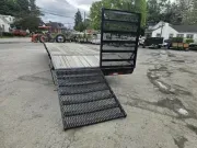 used Equipment / Flatbed Trailers Other  for sale, in Carlisle, PA Thumbnail 13