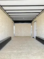 new Cargo (Enclosed) Trailers Sure-Trac  for sale, in Carlisle, PA Thumbnail 36