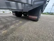 new Equipment / Flatbed Trailers Midsota  for sale, in Carlisle, PA Thumbnail 16