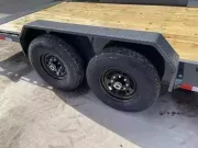 new Car Haulers / Racing Trailers Lamar Trailers  for sale, in Carlisle, PA Thumbnail 11