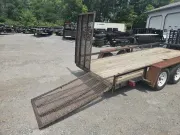 used Utility Trailers Other  for sale, in Carlisle, PA Thumbnail 11