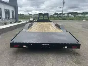 new Car Haulers / Racing Trailers Sure-Trac  for sale, in Carlisle, PA Thumbnail 3