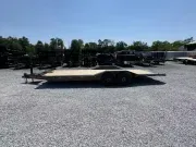 new Tilt Trailers MAXX-D  for sale, in Carlisle, PA Thumbnail 35