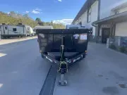new Dump Trailers Hillcrest Trailers  for sale, in Carlisle, PA Thumbnail 17