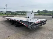 new Equipment / Flatbed Trailers Midsota  for sale, in Carlisle, PA Thumbnail 5