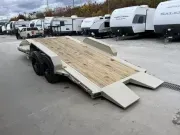 new Tilt Trailers RawMaxx  for sale, in Carlisle, PA Thumbnail 6
